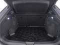 Volkswagen ID.4 Pure Navi LED LM19 PDC STHZ Klimaautomatik Grau - thumbnail 11