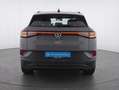 Volkswagen ID.4 Pure Navi LED LM19 PDC STHZ Klimaautomatik Grau - thumbnail 14