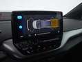 Volkswagen ID.4 Pure Navi LED LM19 PDC STHZ Klimaautomatik Grau - thumbnail 10