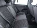 Volkswagen ID.4 Pure Navi LED LM19 PDC STHZ Klimaautomatik Grau - thumbnail 8