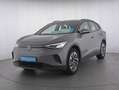 Volkswagen ID.4 Pure Navi LED LM19 PDC STHZ Klimaautomatik Grau - thumbnail 16