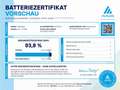 Volkswagen ID.4 Pure Navi LED LM19 PDC STHZ Klimaautomatik Grau - thumbnail 2