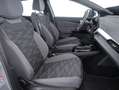 Volkswagen ID.4 Pure Navi LED LM19 PDC STHZ Klimaautomatik Grau - thumbnail 7