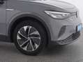Volkswagen ID.4 Pure Navi LED LM19 PDC STHZ Klimaautomatik Grau - thumbnail 12