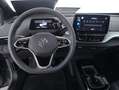 Volkswagen ID.4 Pure Navi LED LM19 PDC STHZ Klimaautomatik Grau - thumbnail 6