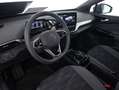 Volkswagen ID.4 Pure Navi LED LM19 PDC STHZ Klimaautomatik Grau - thumbnail 9