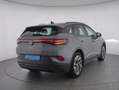 Volkswagen ID.4 Pure Navi LED LM19 PDC STHZ Klimaautomatik Grau - thumbnail 5
