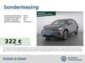 Volkswagen ID.4 Pure Navi LED LM19 PDC STHZ Klimaautomatik Grau - thumbnail 1