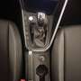 Volkswagen Taigo Friends TSI DSG Schwarz - thumbnail 14