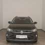 Volkswagen Taigo Friends TSI DSG Schwarz - thumbnail 2