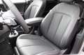 Hyundai IONIQ 5 77 kWh RWD Lounge + Panoramadak. DIRECT LEVERBAAR! Zilver - thumbnail 10