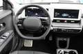 Hyundai IONIQ 5 77 kWh RWD Lounge + Panoramadak. DIRECT LEVERBAAR! Zilver - thumbnail 6