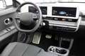 Hyundai IONIQ 5 77 kWh RWD Lounge + Panoramadak. DIRECT LEVERBAAR! Zilver - thumbnail 5