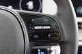 Hyundai IONIQ 5 77 kWh RWD Lounge + Panoramadak. DIRECT LEVERBAAR! Zilver - thumbnail 14