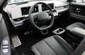 Hyundai IONIQ 5 77 kWh RWD Lounge + Panoramadak. DIRECT LEVERBAAR! Zilver - thumbnail 8