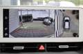 Hyundai IONIQ 5 77 kWh RWD Lounge + Panoramadak. DIRECT LEVERBAAR! Zilver - thumbnail 21