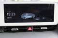 Hyundai IONIQ 5 77 kWh RWD Lounge + Panoramadak. DIRECT LEVERBAAR! Zilver - thumbnail 16