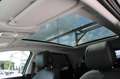 Hyundai IONIQ 5 77 kWh RWD Lounge + Panoramadak. DIRECT LEVERBAAR! Zilver - thumbnail 27