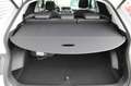 Hyundai IONIQ 5 77 kWh RWD Lounge + Panoramadak. DIRECT LEVERBAAR! Zilver - thumbnail 28