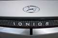 Hyundai IONIQ 5 77 kWh RWD Lounge + Panoramadak. DIRECT LEVERBAAR! Zilver - thumbnail 30