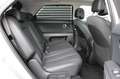 Hyundai IONIQ 5 77 kWh RWD Lounge + Panoramadak. DIRECT LEVERBAAR! Zilver - thumbnail 11