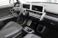 Hyundai IONIQ 5 77 kWh RWD Lounge + Panoramadak. DIRECT LEVERBAAR! Zilver - thumbnail 7