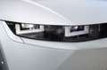 Hyundai IONIQ 5 77 kWh RWD Lounge + Panoramadak. DIRECT LEVERBAAR! Zilver - thumbnail 31