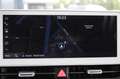 Hyundai IONIQ 5 77 kWh RWD Lounge + Panoramadak. DIRECT LEVERBAAR! Zilver - thumbnail 20