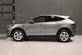 Jaguar E-Pace P160 S FWD A/T MHEV Grijs - thumbnail 3