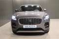 Jaguar E-Pace P160 S FWD A/T MHEV Grijs - thumbnail 23
