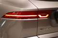 Jaguar E-Pace P160 S FWD A/T MHEV Grijs - thumbnail 24