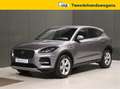 Jaguar E-Pace P160 S FWD A/T MHEV Grijs - thumbnail 1