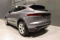Jaguar E-Pace P160 S FWD A/T MHEV Grijs - thumbnail 4