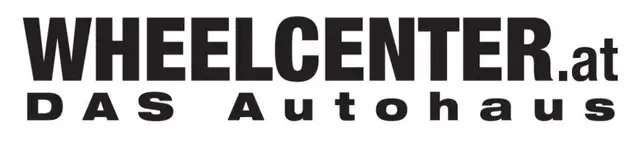 Mercedes-Benz E 220 d 4Matic * AMG LINE * PREMIUM PLUS * 21" RÄDER Ansicht 2