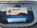 Mercedes-Benz E 220 d 4Matic * AMG LINE * PREMIUM PLUS * 21" RÄDER Schwarz - thumbnail 27