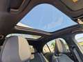 Mercedes-Benz E 220 d 4Matic * AMG LINE * PREMIUM PLUS * 21" RÄDER Schwarz - thumbnail 29
