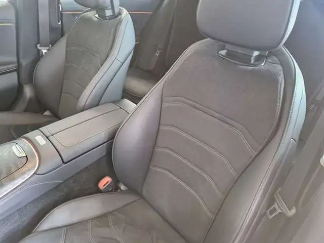 Mercedes-Benz E 220 d 4Matic * AMG LINE * PREMIUM PLUS * 21" RÄDER Ansicht 22