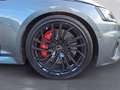 Audi RS5 RS5 Sportback tiptronic Grau - thumbnail 12