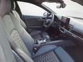Audi RS5 RS5 Sportback tiptronic Grau - thumbnail 9