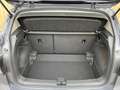 Volkswagen T-Cross T-Cross 1.0 TSI OPF DSG Life - thumbnail 11