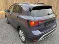 Volkswagen T-Cross T-Cross 1.0 TSI OPF DSG Life - thumbnail 12