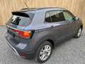 Volkswagen T-Cross T-Cross 1.0 TSI OPF DSG Life - thumbnail 9