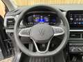 Volkswagen T-Cross T-Cross 1.0 TSI OPF DSG Life - thumbnail 10