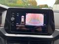 Volkswagen T-Cross T-Cross 1.0 TSI OPF DSG Life - thumbnail 6