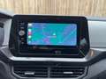 Volkswagen T-Cross T-Cross 1.0 TSI OPF DSG Life - thumbnail 7