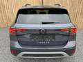 Volkswagen T-Cross T-Cross 1.0 TSI OPF DSG Life - thumbnail 14