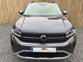 Volkswagen T-Cross T-Cross 1.0 TSI OPF DSG Life - thumbnail 2