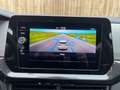 Volkswagen T-Cross T-Cross 1.0 TSI OPF DSG Life - thumbnail 4