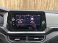 Volkswagen T-Cross T-Cross 1.0 TSI OPF DSG Life - thumbnail 13