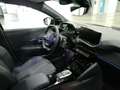 Peugeot 208 GT HYBRID 145 e-DSC6*360°Cam*LED*Navi*ACC* Schwarz - thumbnail 10